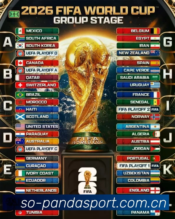 熊猫体育赛事中心App预览