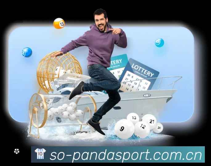 信息同步与入口统一展示